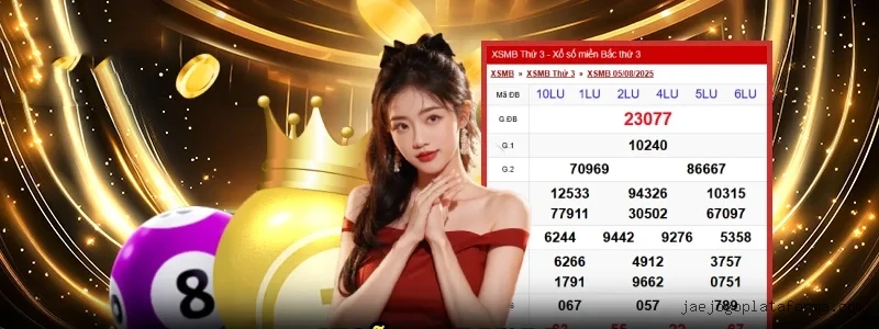 Cassino seguro no Jaejogo — SSL, 2FA e suporte 24/7