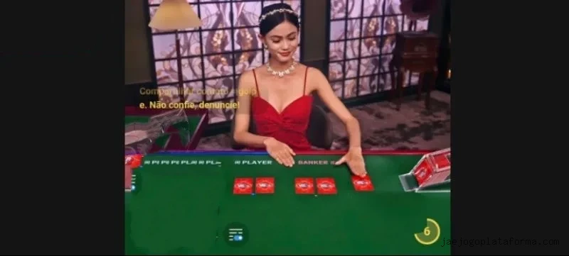 Jaejogo