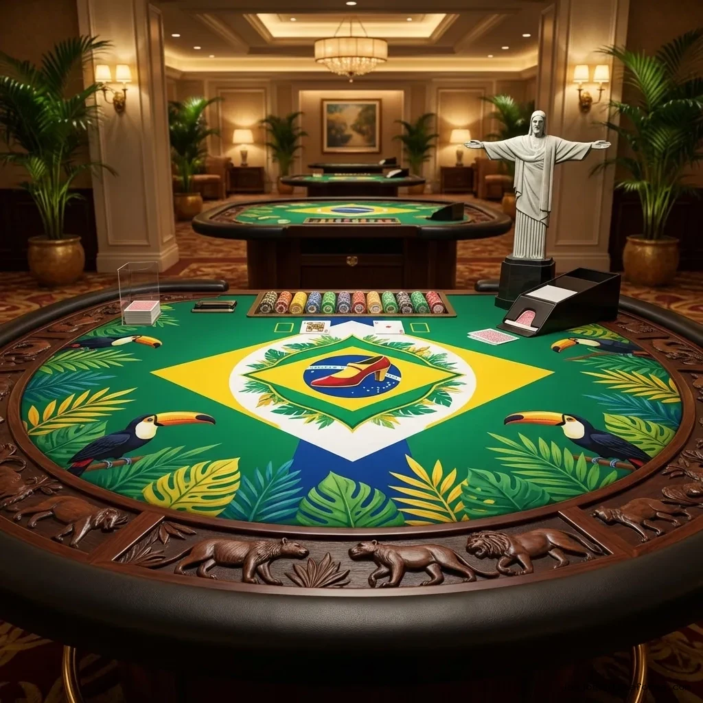 Apostas ao vivo no Jaejogo — cash out e cotações em tempo real