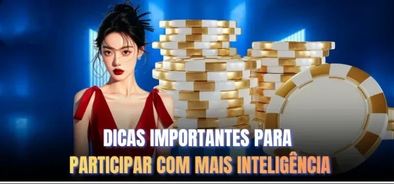 Jaejogo