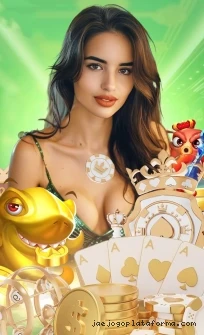 A Importância da Categoria 'Reclamações' no Jaejogo: Um Espaço para Diálogo e Melhoria