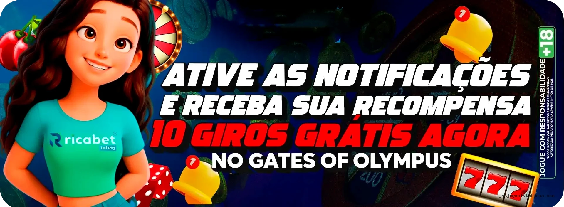 Jogos com dublagem PT-BR no Jaejogo — imersão total