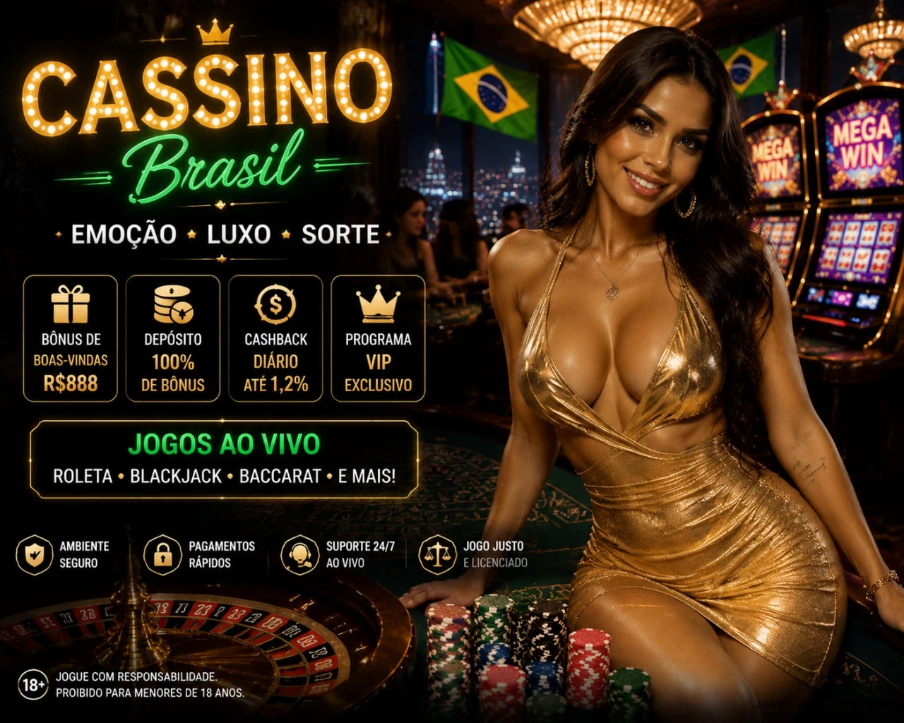 187bet