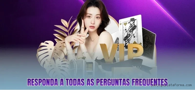Poker no Jaejogo: experiência segura no Brasil