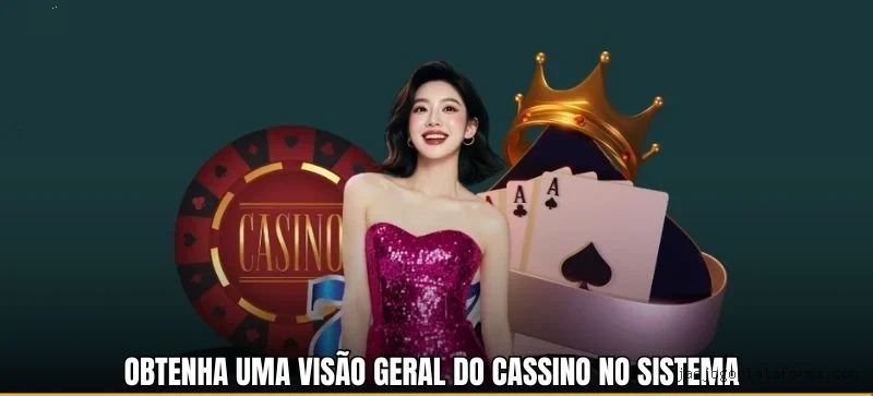 Ranking dos melhores jogos no Jaejogo — favoritos da comunidade