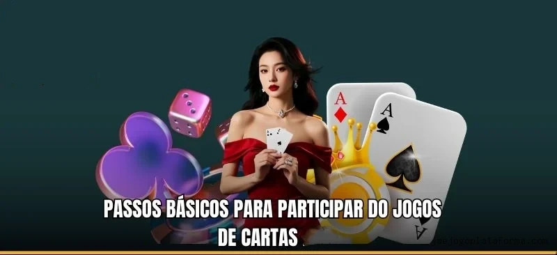 Jaejogo