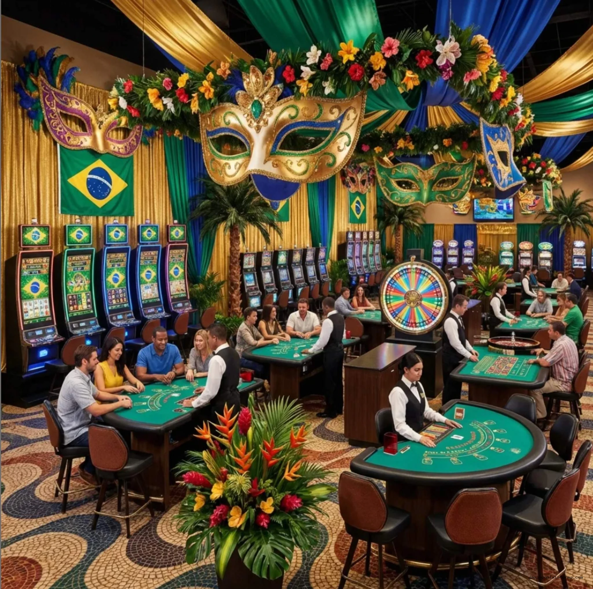 Jaejogo.com bet- PLATAFORMA OFICIAL 💯Jaejogo.com login