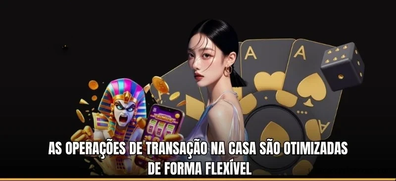 Jaejogo